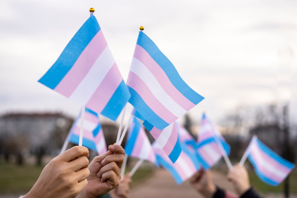 Nashville DA, police under scrutiny for not filing charges after transgender woman was attacked