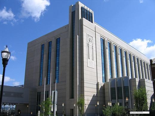 Tennessee revives intensive probation program after statewide demand