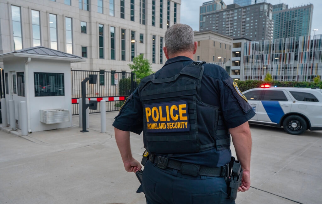 Federal prosecutors in Nashville ask judge to keep Abrego Garcia detained until trial