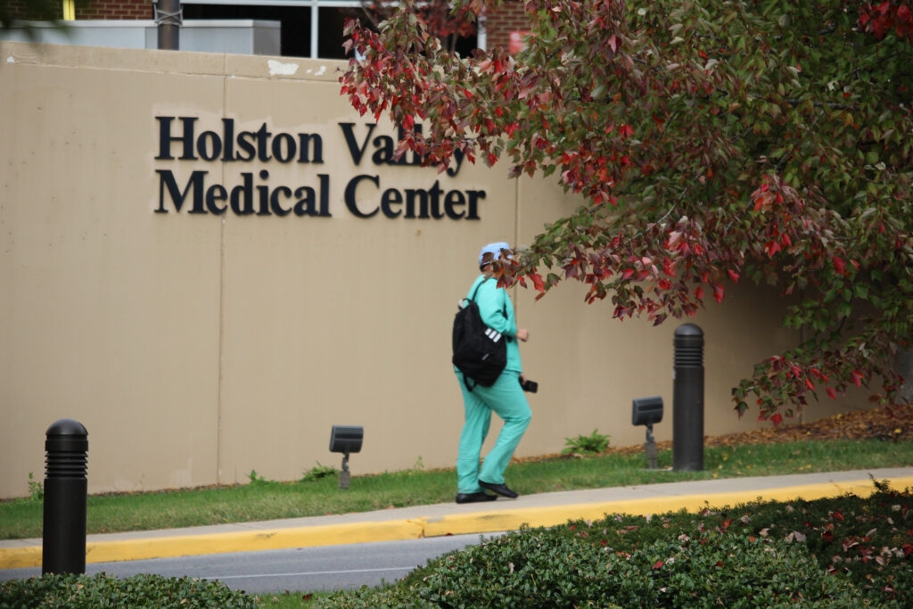 Ballad Health's Hospital Monopoly Underperformed. Then Tennessee Lowered the Bar.