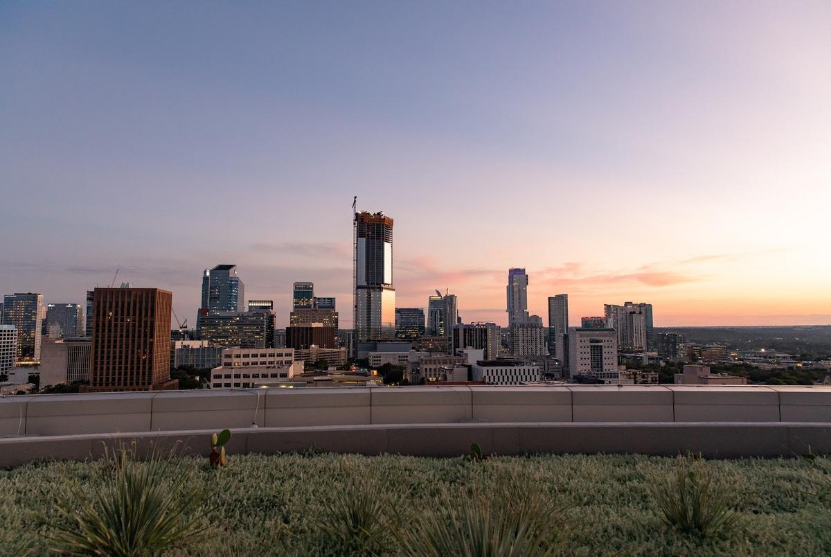 Texas bill penalizing cities and counties for progressive policies misses House deadline