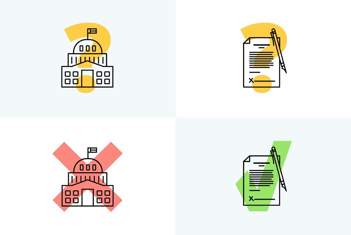 Is it law yet? See how far some of the most consequential bills have made it in the 2025 Texas Legislature