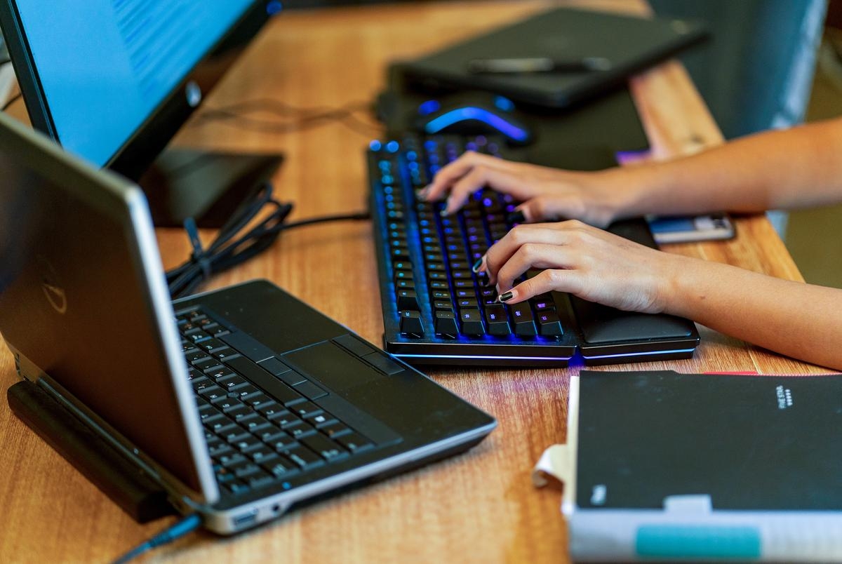 Texas' social media law takes another hit with temporary blocks on three more provisions