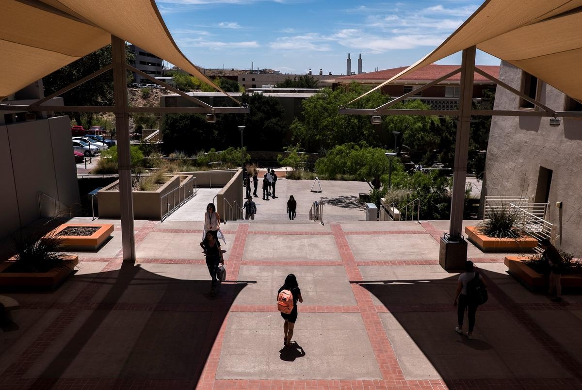 What to know about Texas ending in-state tuition for undocumented students