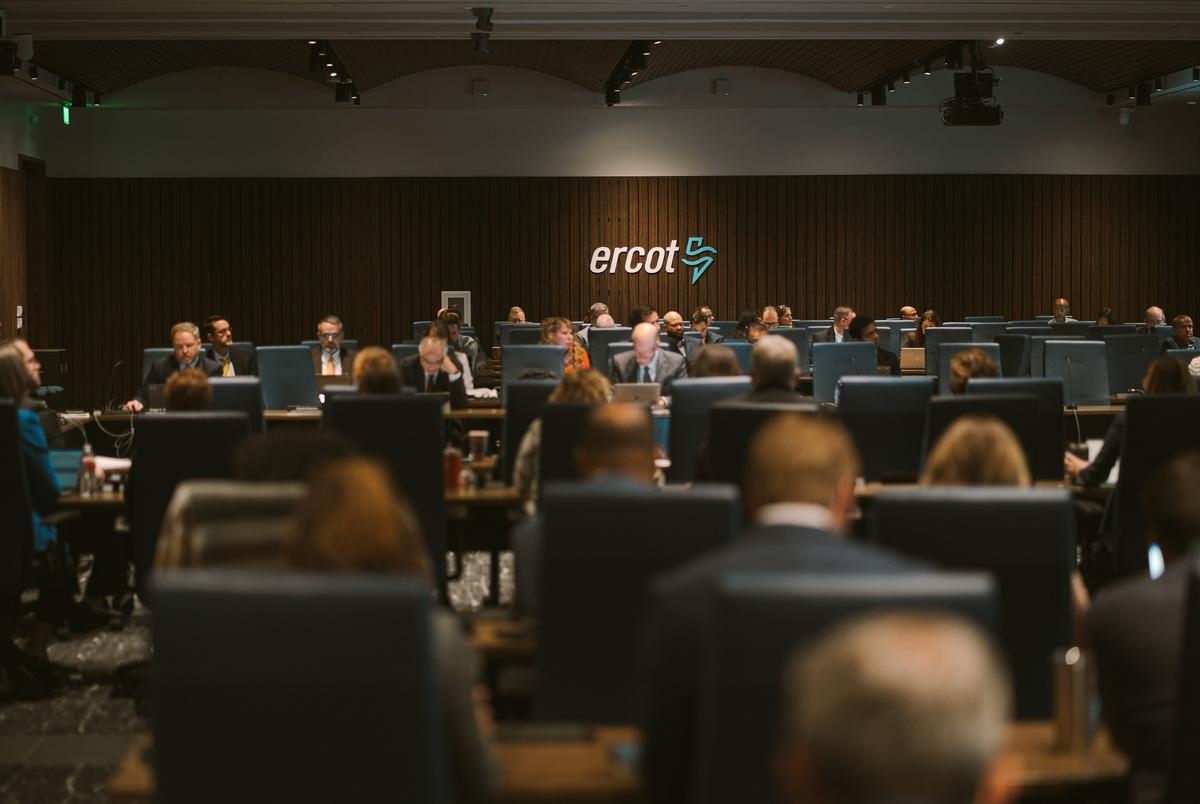ERCOT approves $54 million plan to move CenterPoint's mobile generators to San Antonio