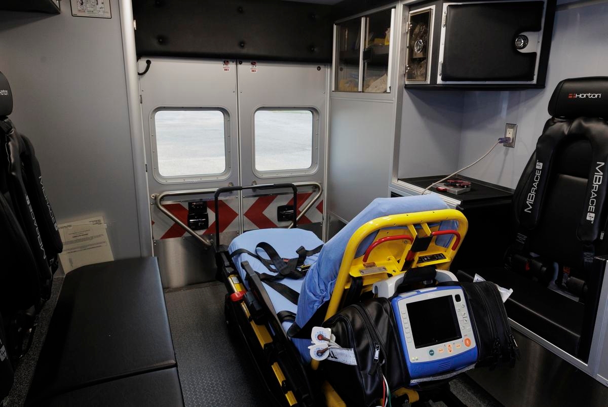 Effort to curb personal injury lawsuit payouts dies in the Texas Legislature