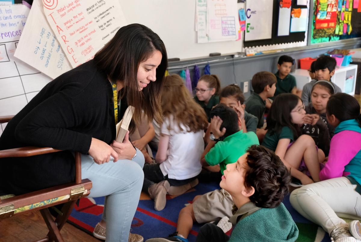 Texas House, Senate lawmakers reach $8.5 billion school funding deal