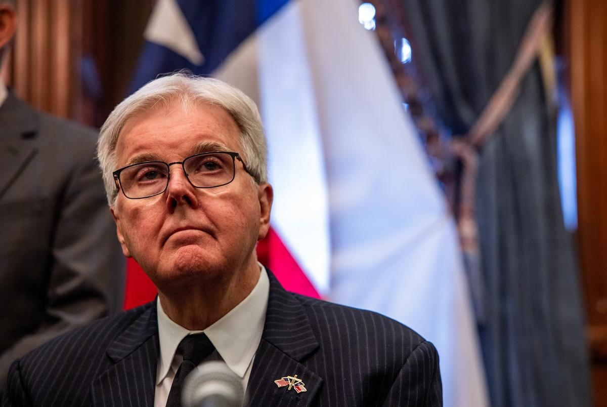 Texas poised to ask voters to approve $3 billion to study dementia