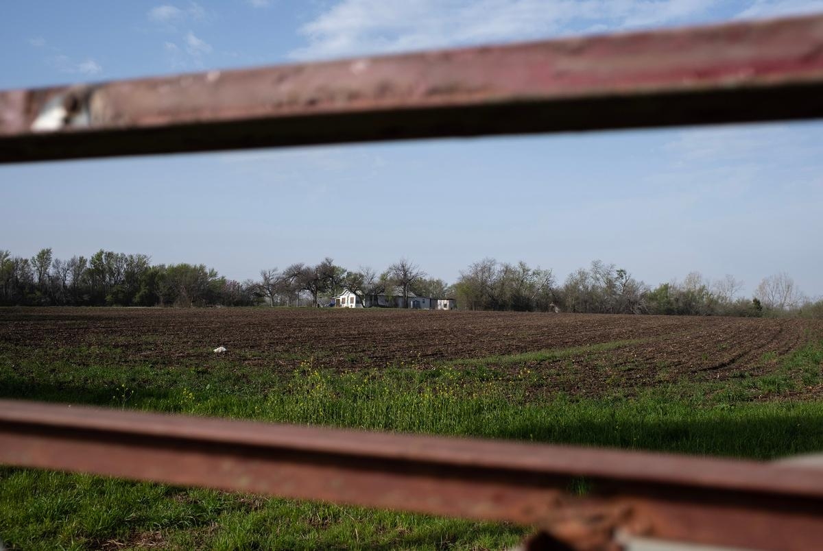 Another big tax cut for Texas homeowners appears imminent