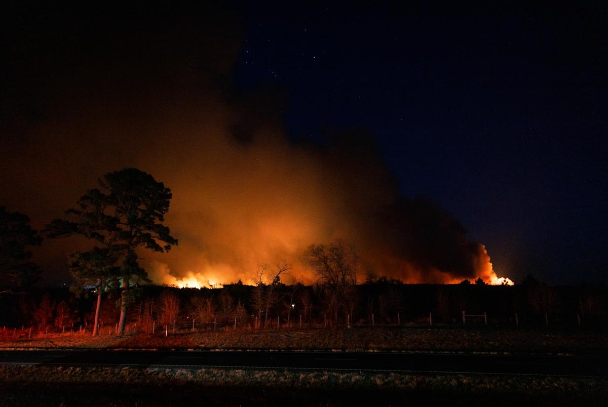 Legislation creating statewide emergency communication system advances in Texas House