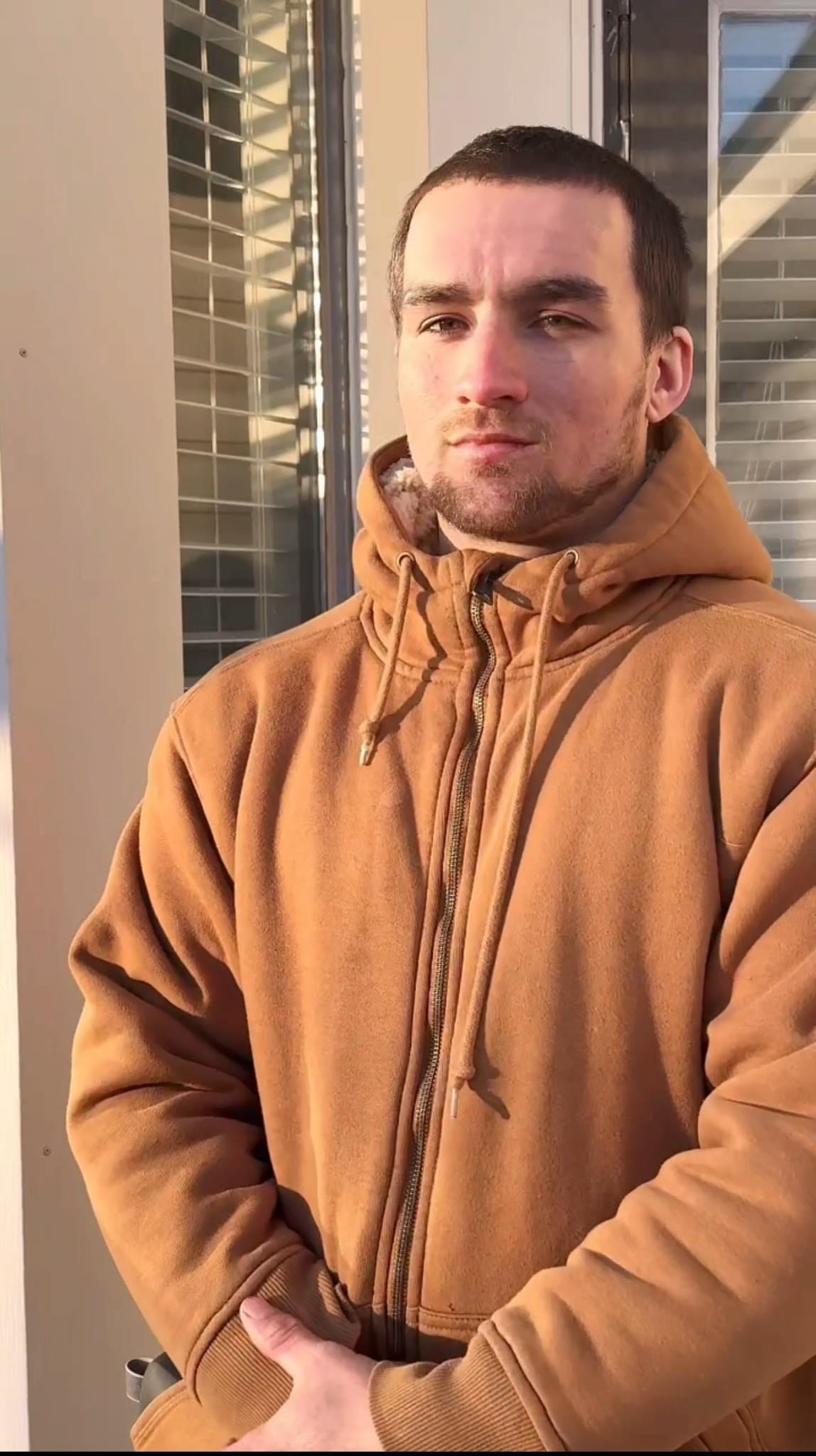 Abilene police investigate missing person's case