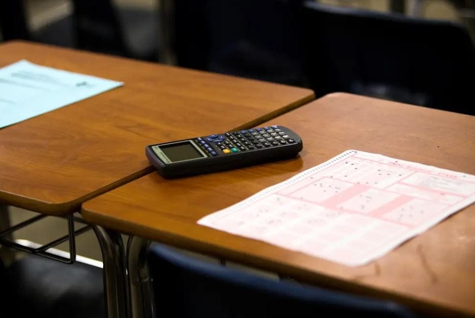 STAAR results: How did Wylie ISD students do?