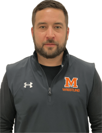 Marlington scholarship to honor late wrestling coach