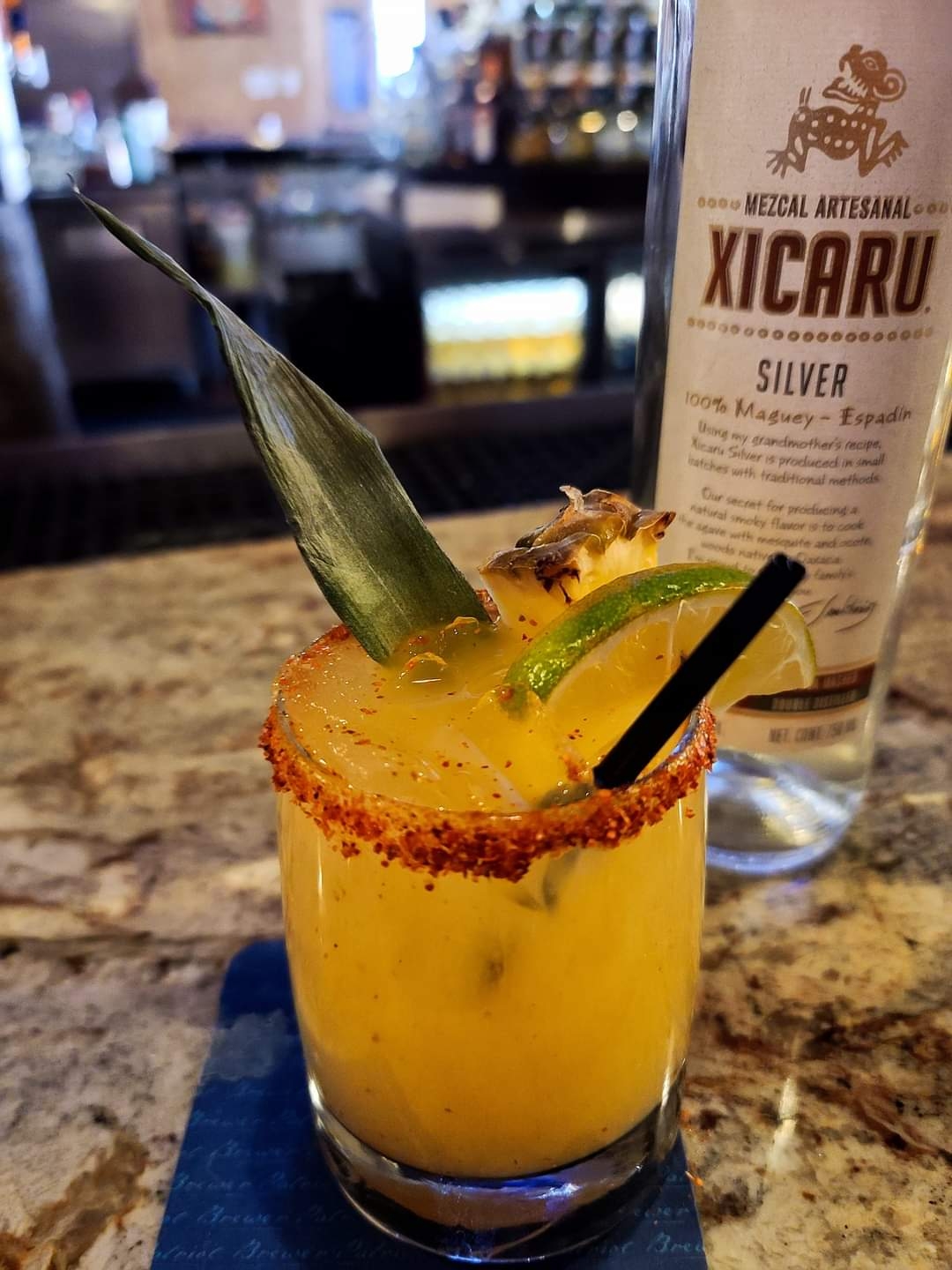 Cinco De Mayo is next week. Check out the deals at Moes, Barberitos, and others in Georgia