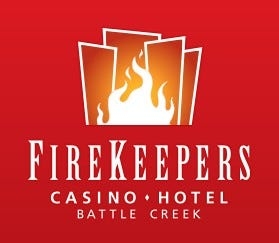 FireKeepers Casino plans summer concert series with three shows. Here's who will perform.