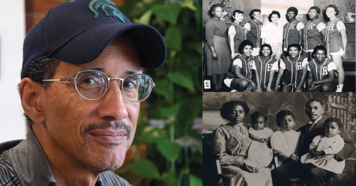 What's happening at Willard Library for Juneteenth in Battle Creek?