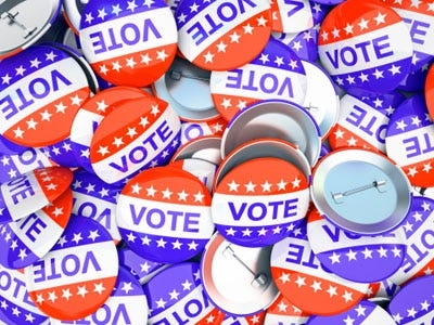 Results from May 13 municipal elections in Hackensack, Lyndhurst, Passaic and Cedar Grove