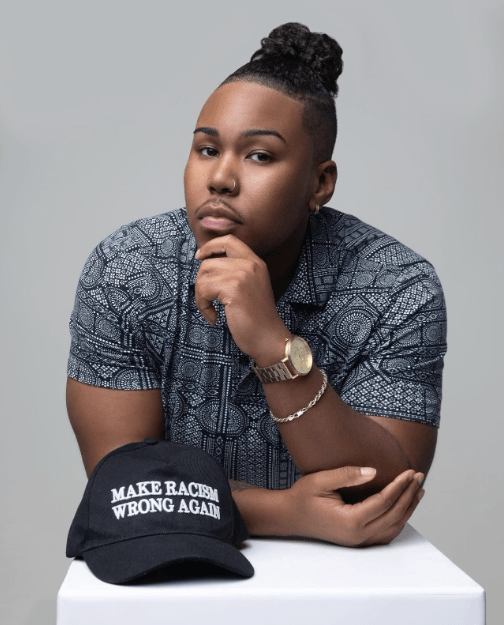 Five honorees to receive YWCA of Northern New Jersey Racial Justice Awards