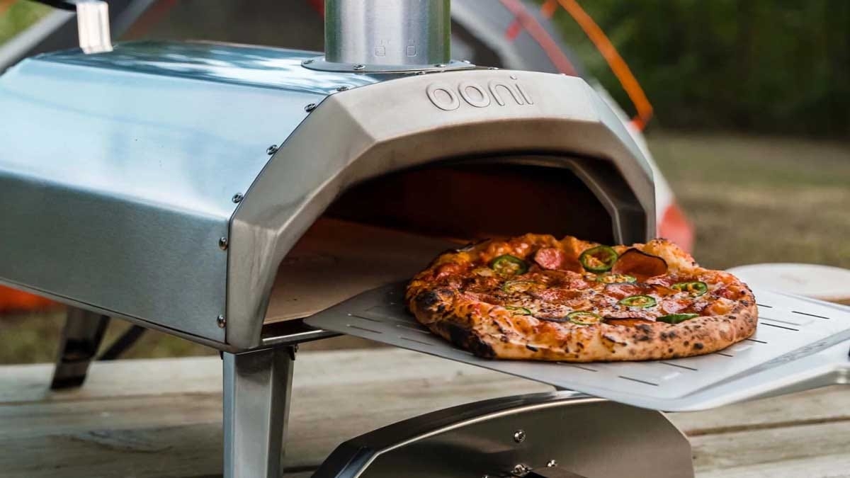 Father's Day gifts for foodies in North Jersey: Engraved steaks, cheese trays and more