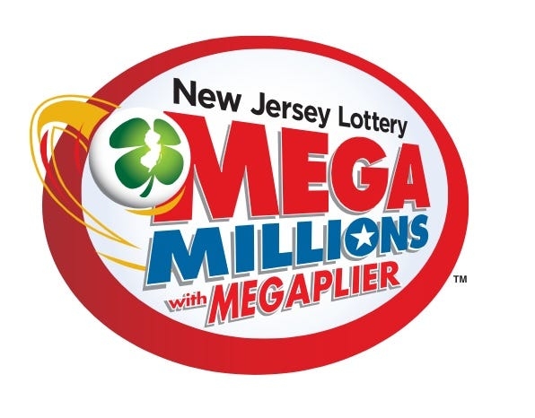 Mega Millions will cost more, pay bigger prizes starting April 8. What you need to know
