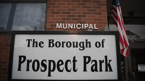 Prospect Park officials demand councilman resign after gambling arrest linked to mob