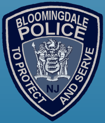 Sham paving company solicited business in Passaic County suburb, authorities say