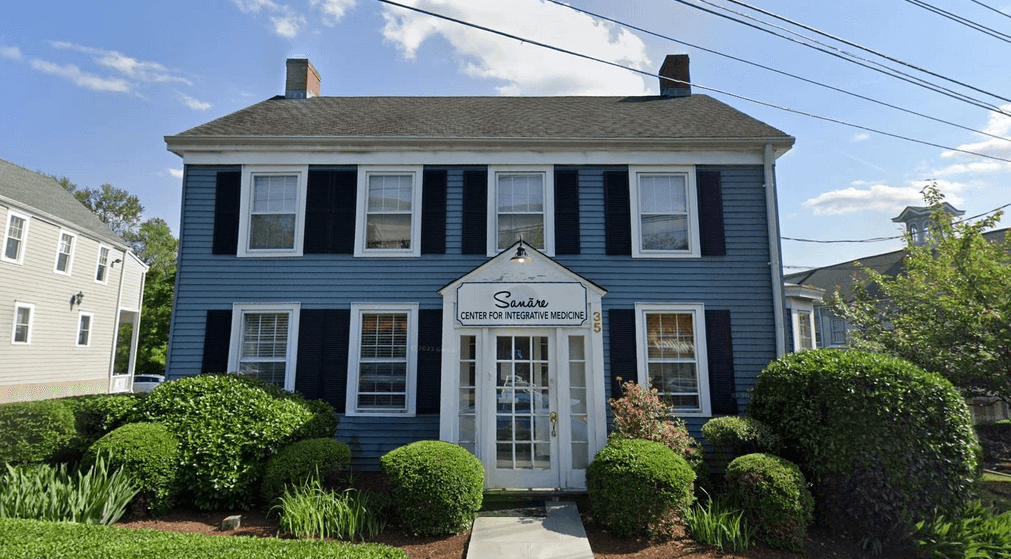 These landmarks make list of 10 Most Endangered Historic Places in New Jersey
