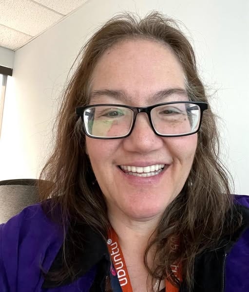 Marcia Wilbur is running for mayor in Norwich as a petitioning candidate: What is that?