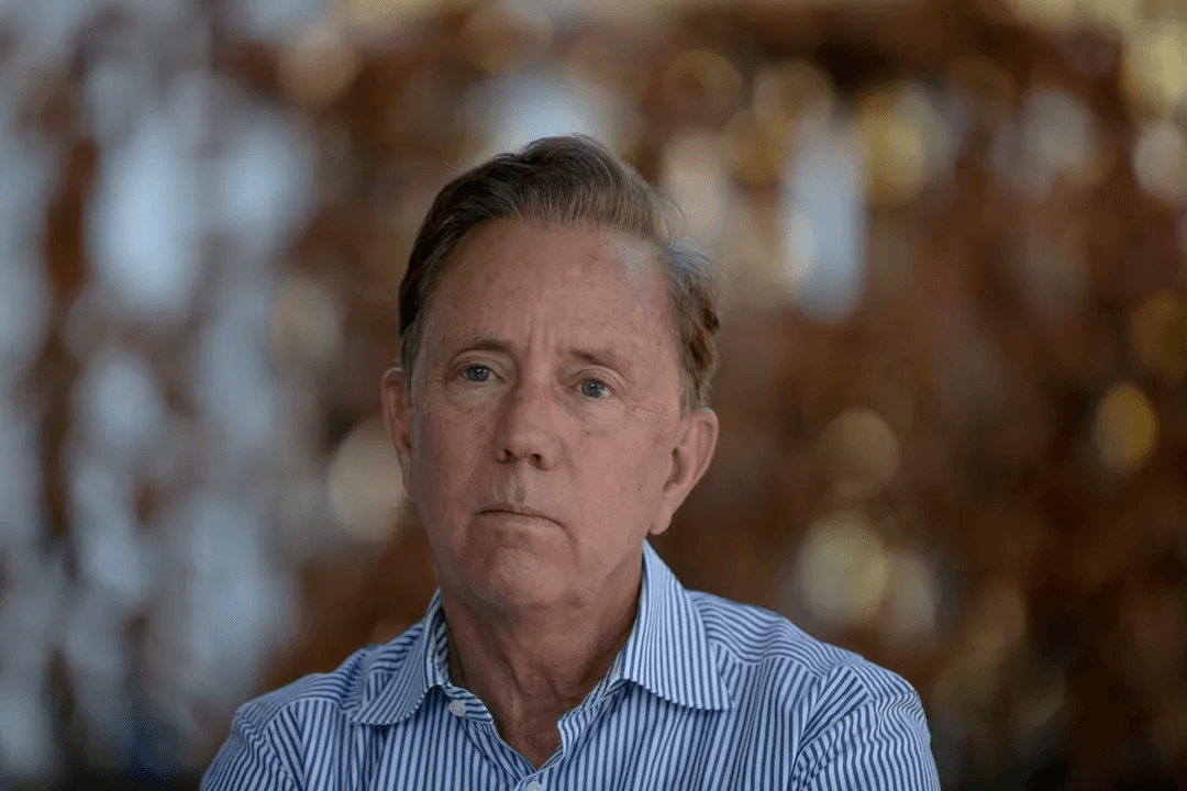 Connecticut expands medical debt relief to 100,000 more residents: Who is eligible