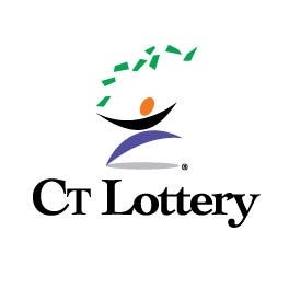 CT Lottery Lucky For Life, Cash 5 winning numbers for May 15, 2025
