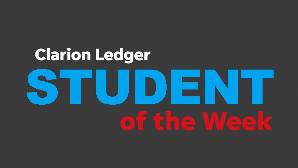 Who won Jackson Metro Student of the Week March 16-22? Find out here
