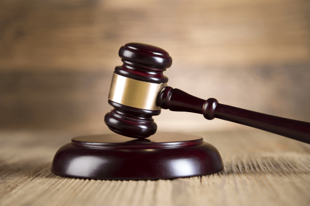 4 people charged in Loveland park incident involving council member Erin Black