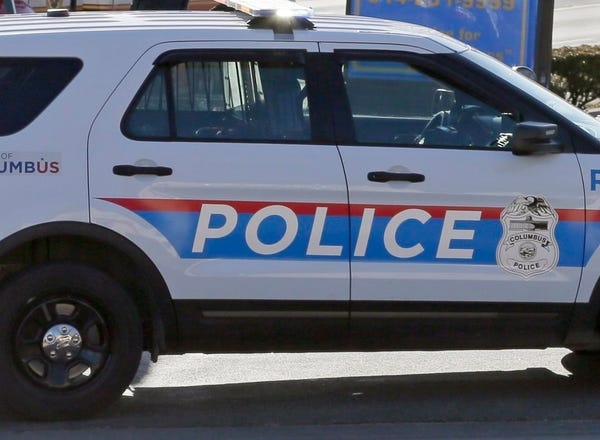 Kroger store in Columbus reopens after man bites off part of security guard's thumb