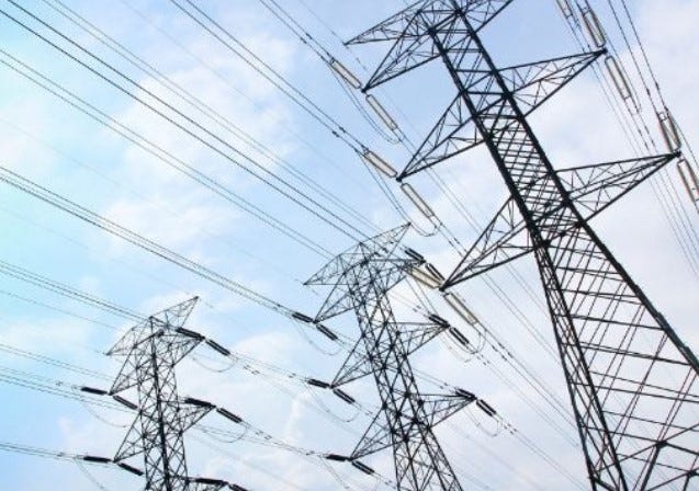 AEP Ohio says no blackouts expected despite heat wave; here's how to help prevent them