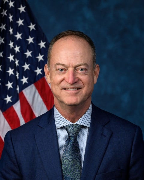 Messmer has no apparent plans for public events during two-week recess