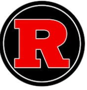Here's what's new in Rittman Exempted Village Schools for the 2025-'26 school year