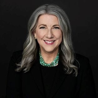 Kimberly Graham says she'll run again as Polk County attorney in 2026
