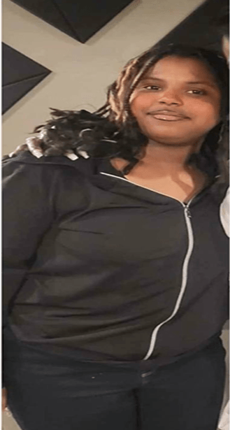 West Des Moines police investigating 13-year-old girl's disappearance