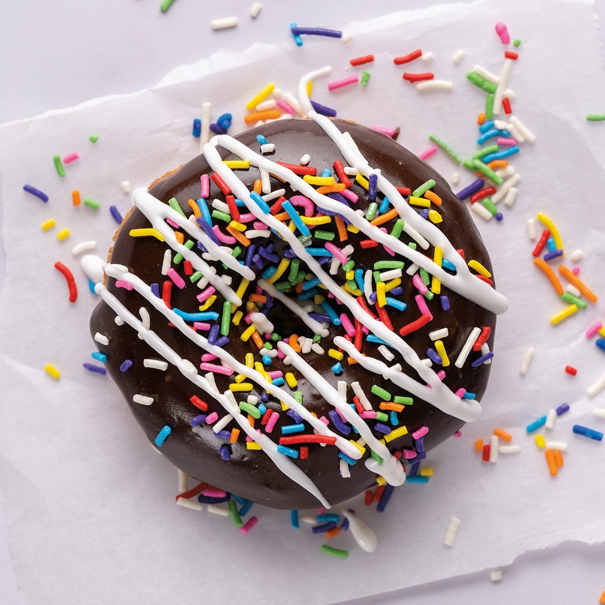 Calling all doughnut lovers: 7 Des Moines doughnut shops with National Donut Day deals