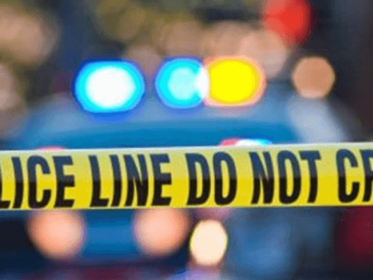 Des Moines man charged with allegedly releasing 4,000 gallons of diesel on farm