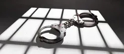 Southern California teen accused of fatally shooting man with flare gun