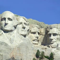 What holiday is today? Here's why there is no mail, other closures on Monday