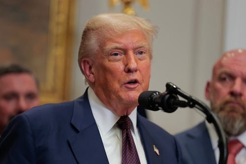 President Trump's spending bill could cost low-income El Pasoans $1,200 a year, CBO finds