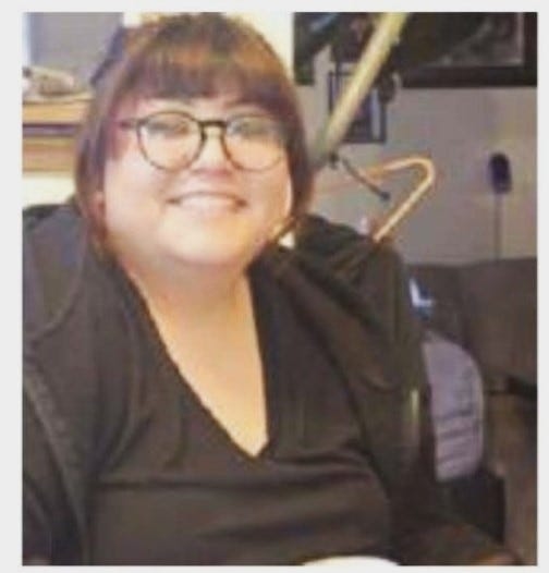 El Paso police locate missing pregnant woman last seen in Northeast neighborhood