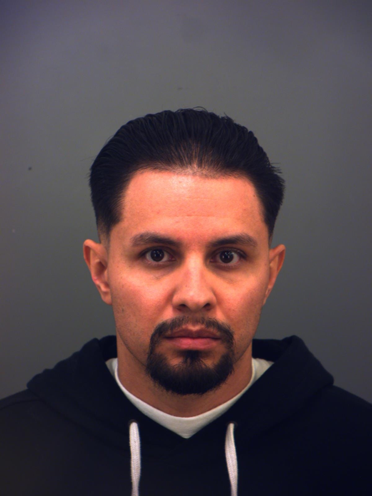 Former Eastwood teacher sentenced to probation for improper relationship with student