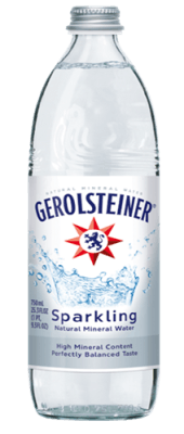 This Trader Joe's bottled water recalled for ‘laceration concerns,' potential breakage
