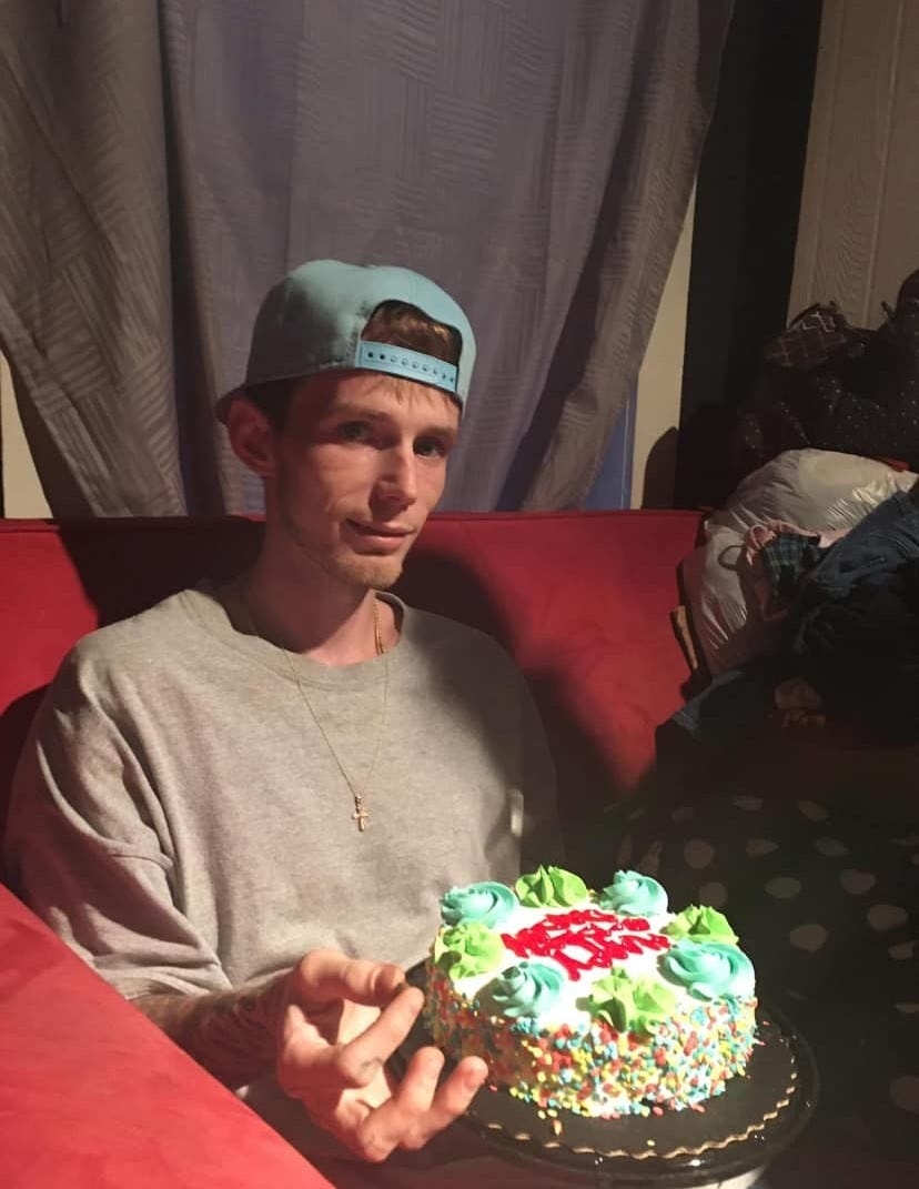 Family questions jail's supervision following man's death