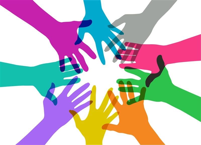 Volunteers needed at Cancer Support Community's Survivor's Summit and Taste of Bloomington