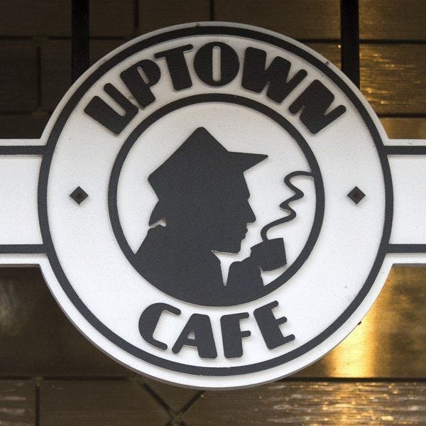 Time to celebrate St. Patrick's Day, spring break, IU graduation at area restaurants