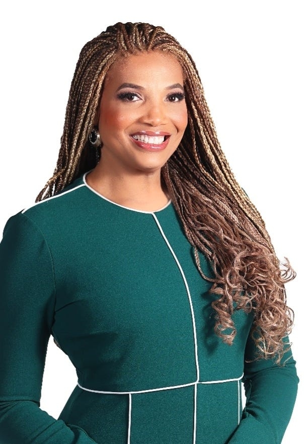 Renowned Boston TV anchor will give keynote speech at Framingham State commencement